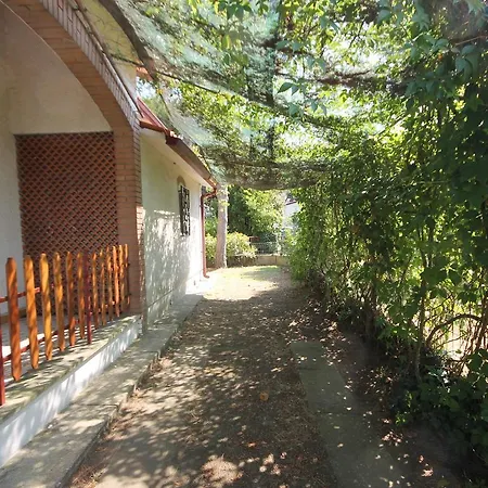 Attractive Holiday In Lido Di Volano With Beach Nearby *