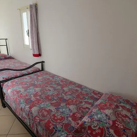 Attractive Holiday In Lido Di Volano With Beach Nearby Casa vacanze